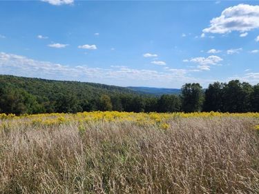 212-A Hill Road, Ithaca, NY 14001