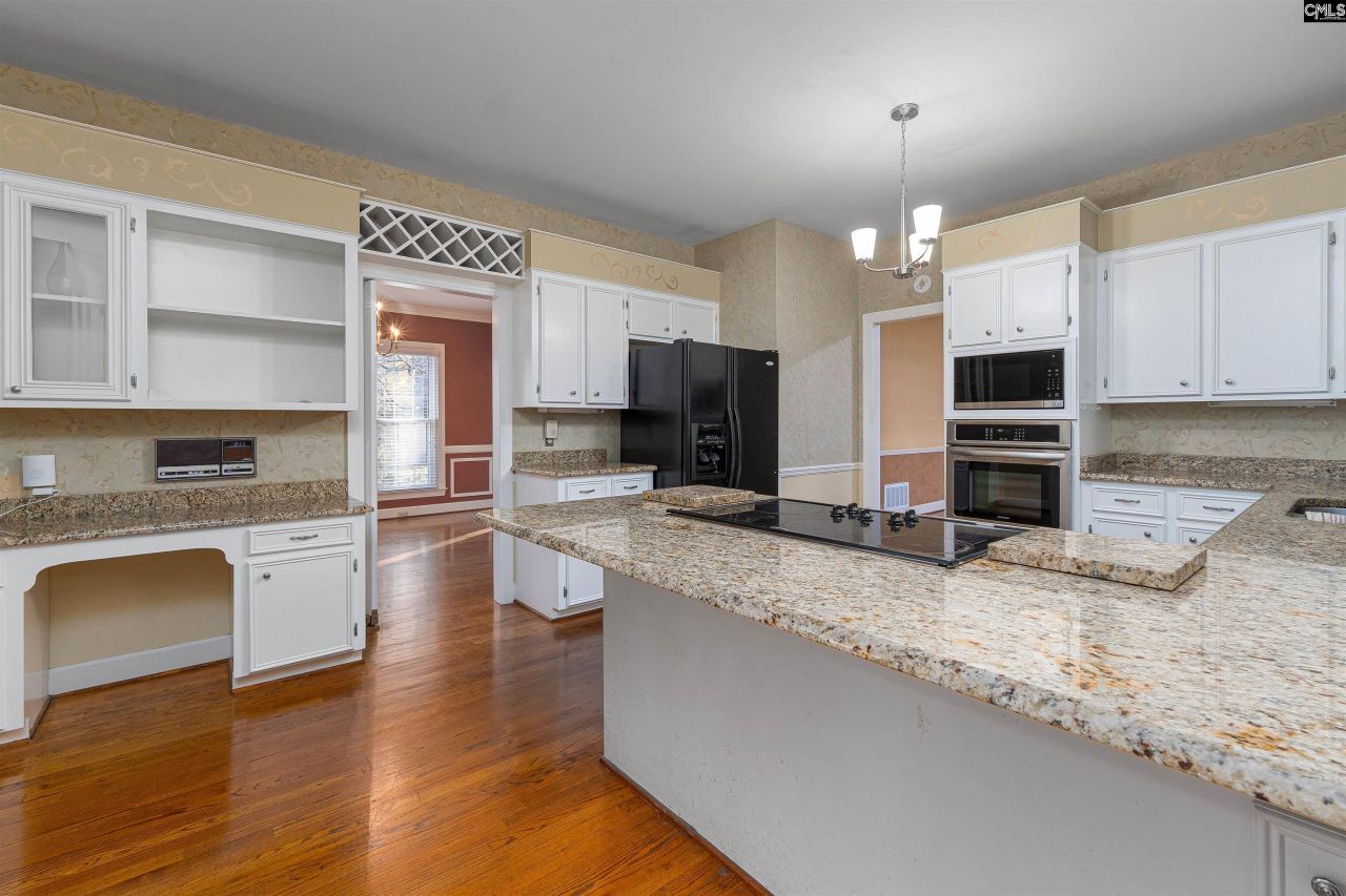 129 Steeplechase S Road Photo 10