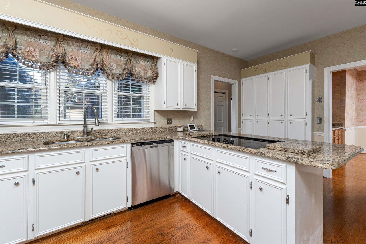 129 Steeplechase S Road Photo 11