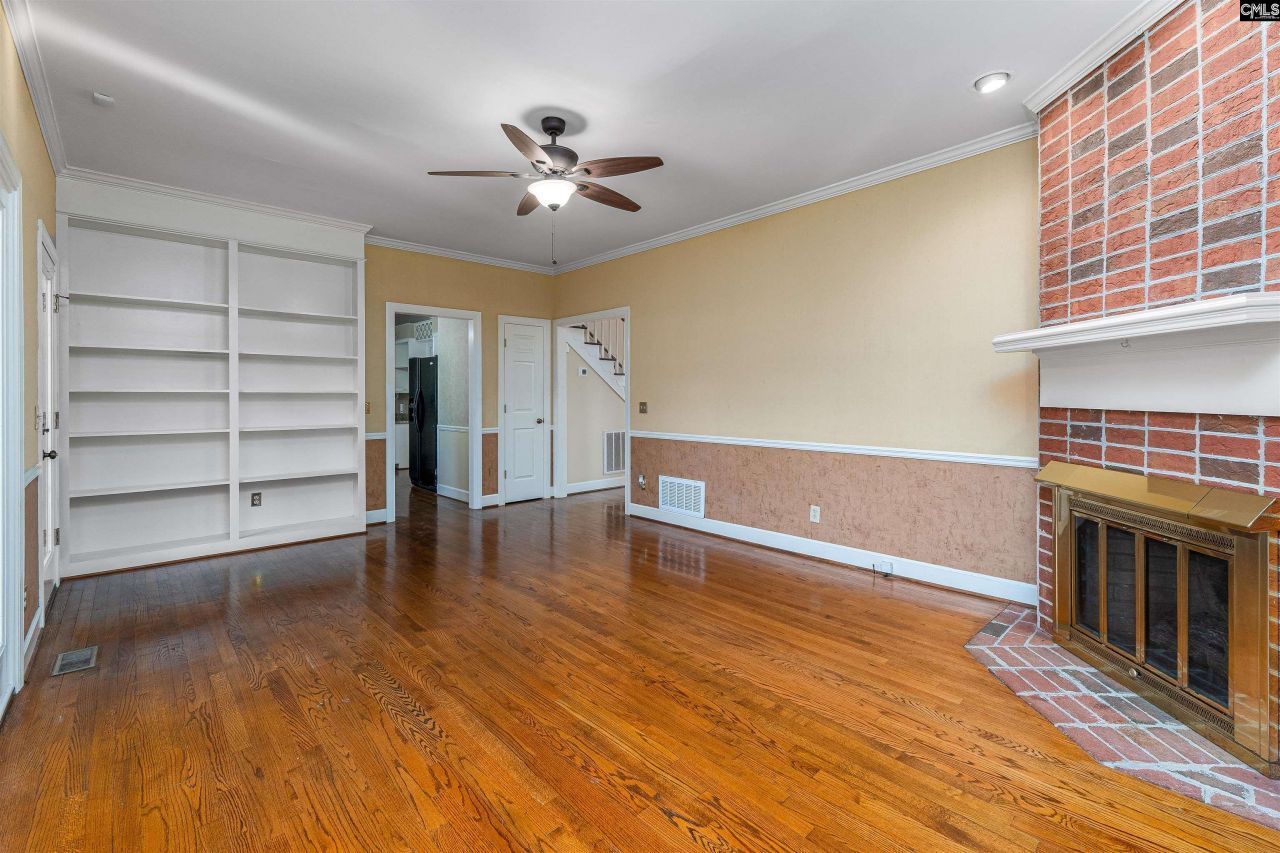 129 Steeplechase S Road Photo 12