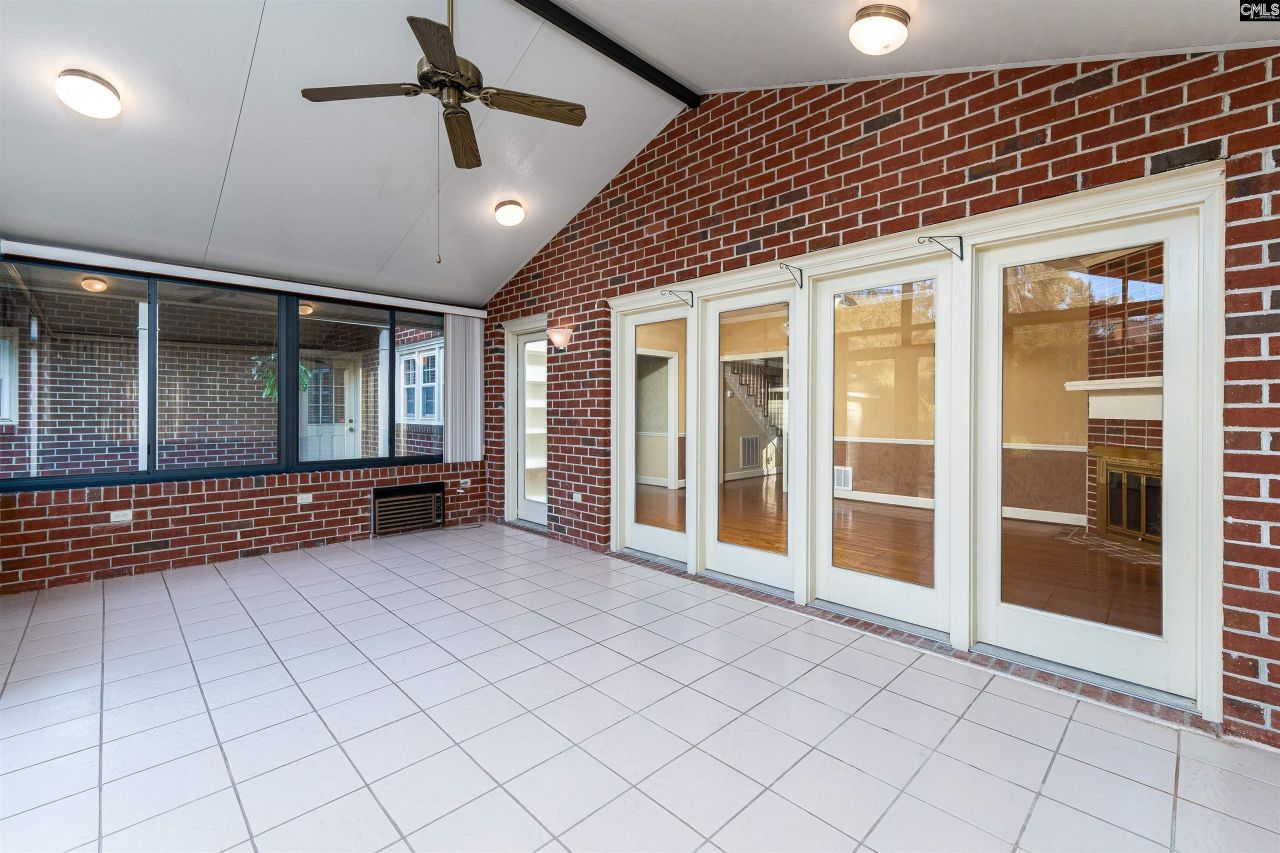 129 Steeplechase S Road Photo 14