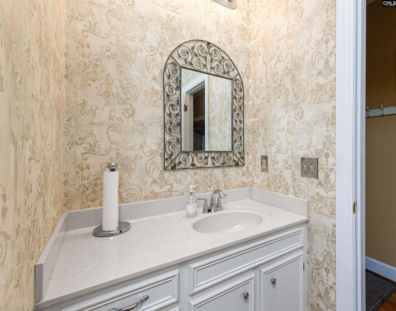 129 Steeplechase S Road Photo 16