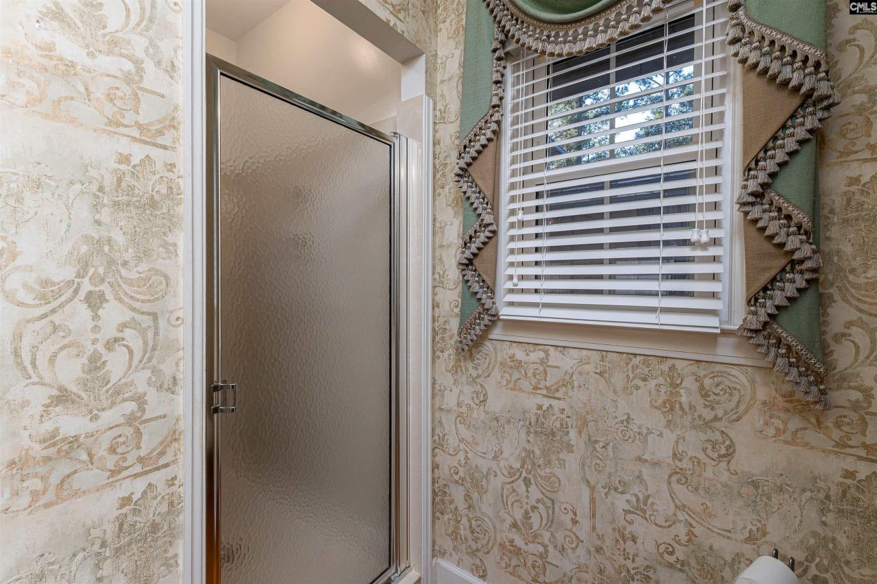 129 Steeplechase S Road Photo 17