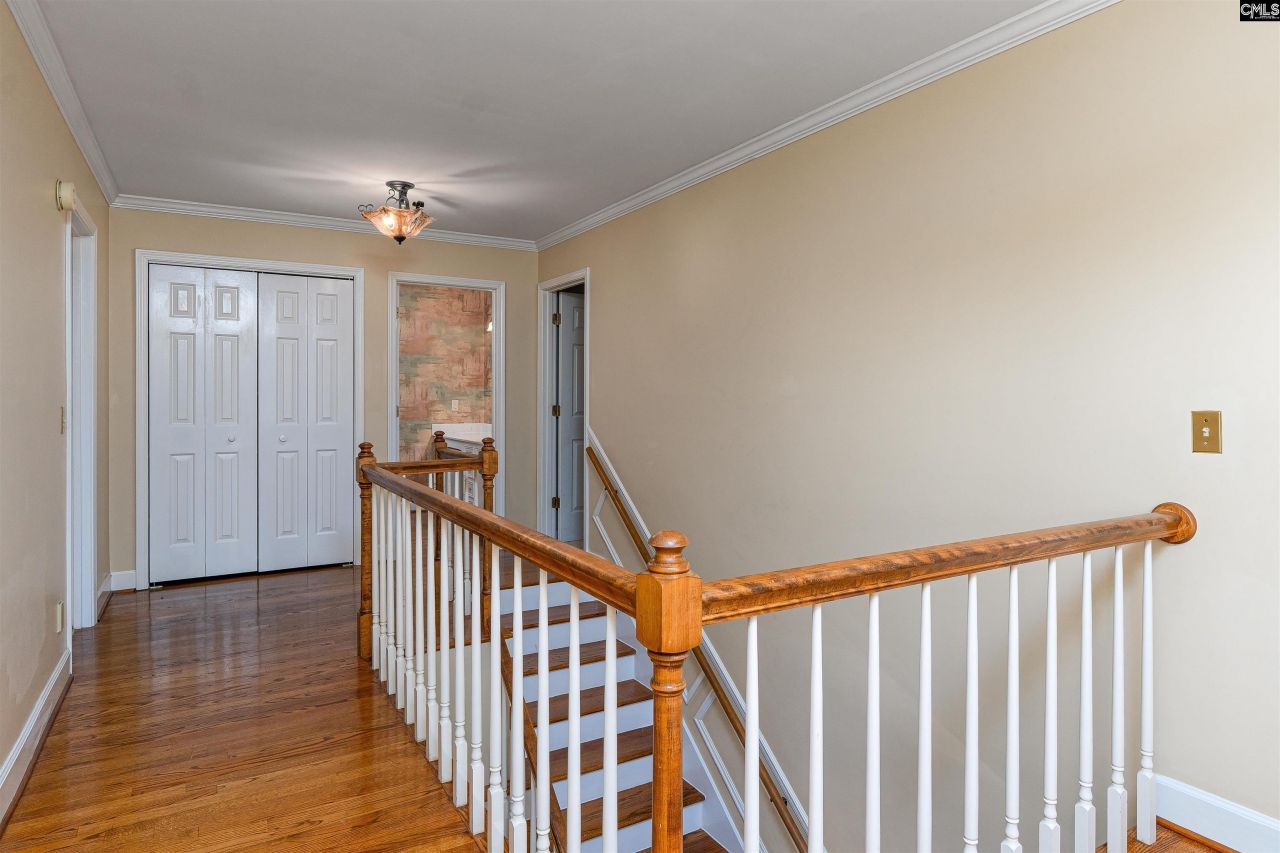 129 Steeplechase S Road Photo 18