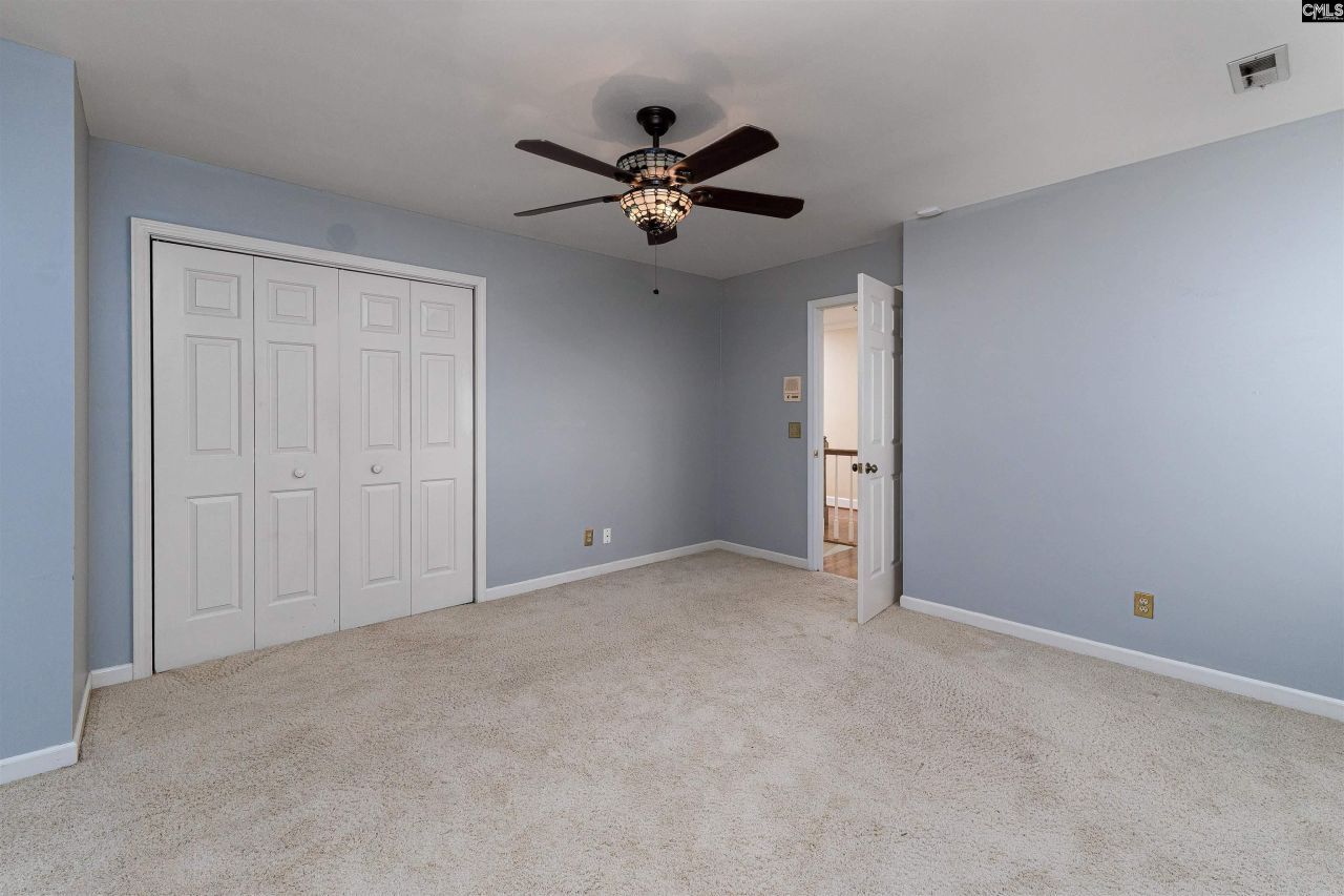 129 Steeplechase S Road Photo 19