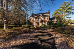 129 Steeplechase S Road photo 4