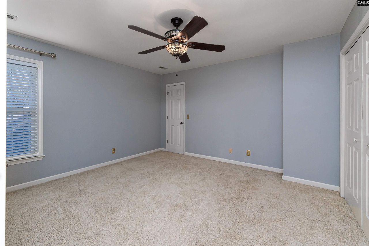 129 Steeplechase S Road Photo 20