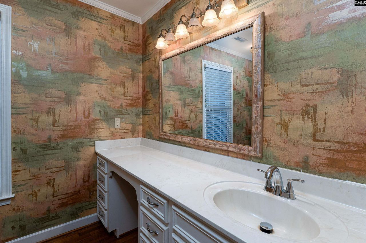 129 Steeplechase S Road Photo 21