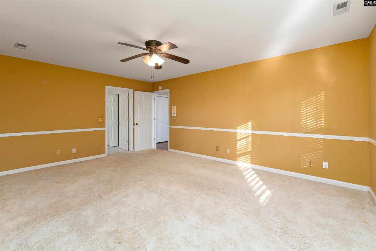 129 Steeplechase S Road Photo 22