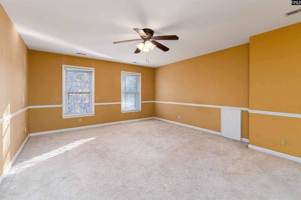 129 Steeplechase S Road Photo 23