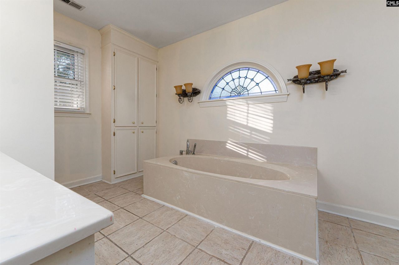 129 Steeplechase S Road Photo 25