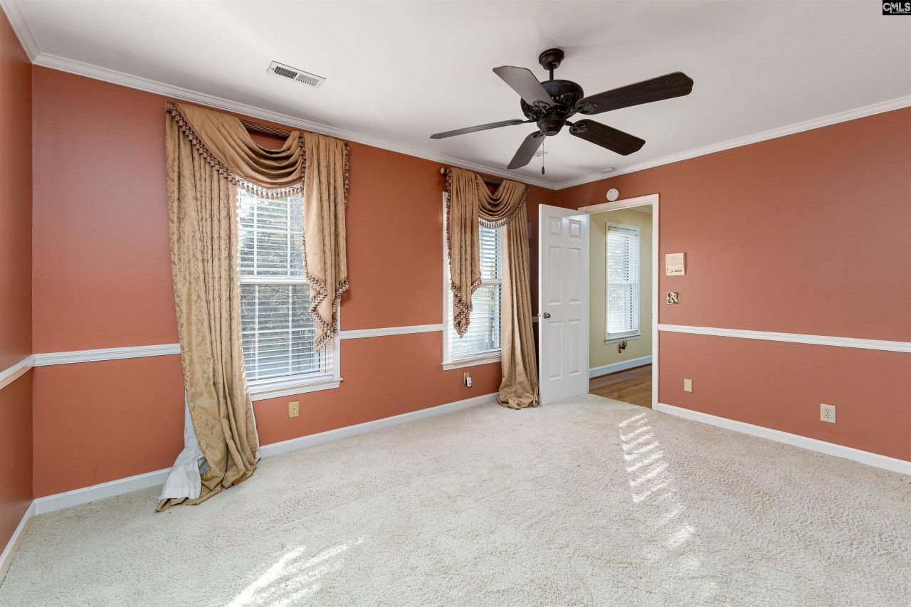 129 Steeplechase S Road Photo 26