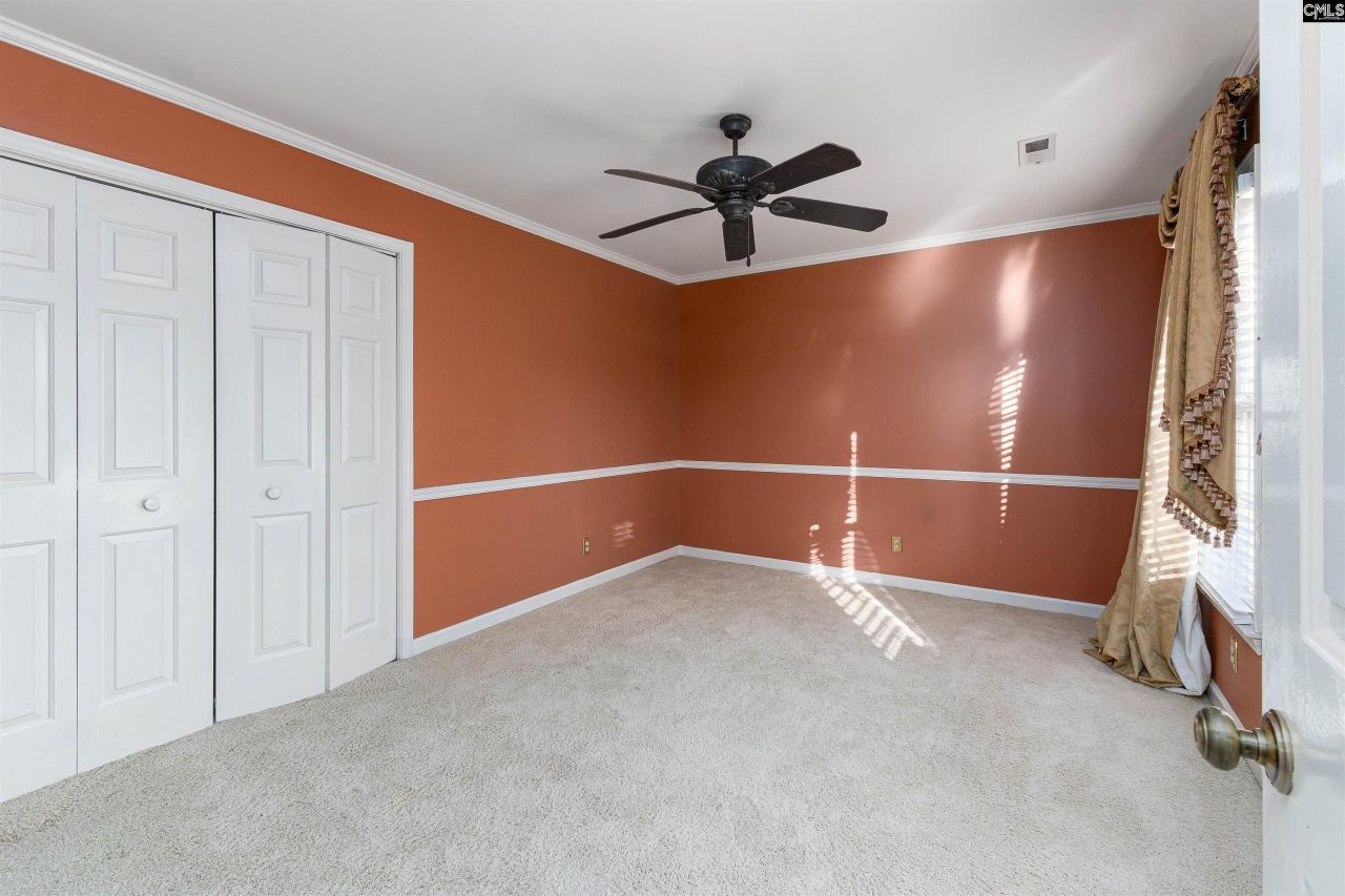 129 Steeplechase S Road Photo 27