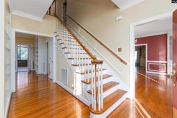 129 Steeplechase S Road photo 4