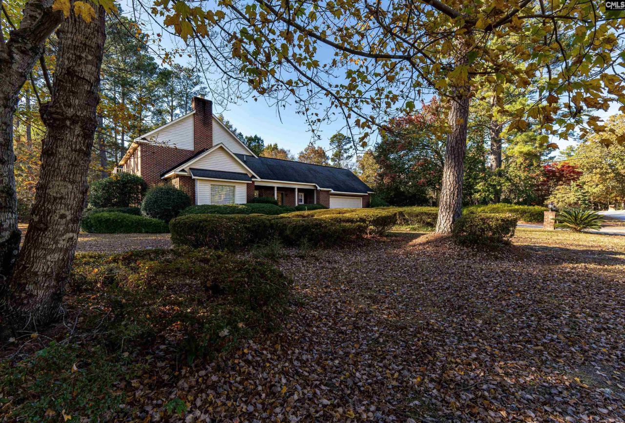 129 Steeplechase S Road Photo 31