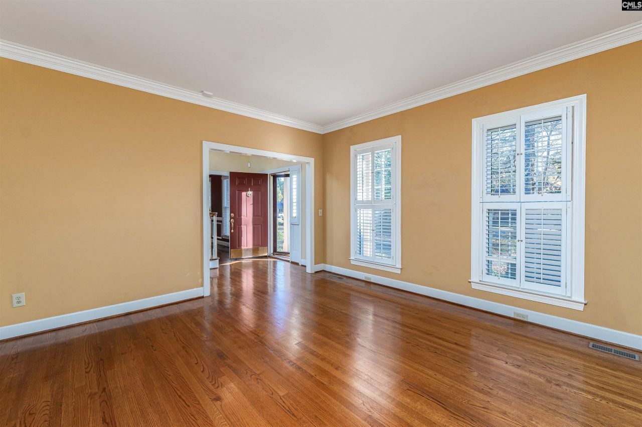 129 Steeplechase S Road Photo 4