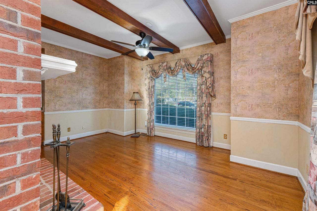 129 Steeplechase S Road Photo 8