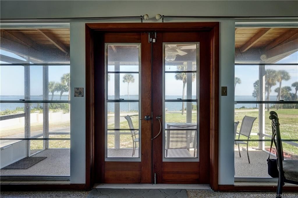 4103 S Indian River Drive, Fort Pierce, FL 34982 Photo
