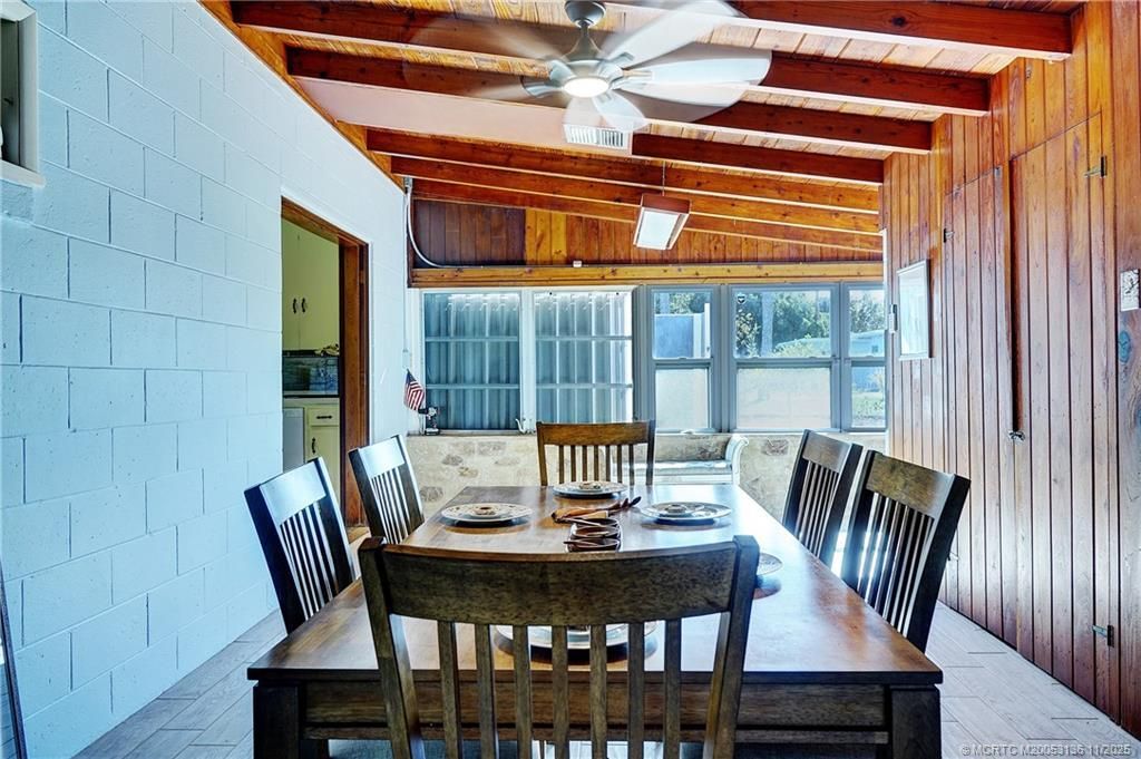 4103 S Indian River Drive, Fort Pierce, FL 34982 Photo
