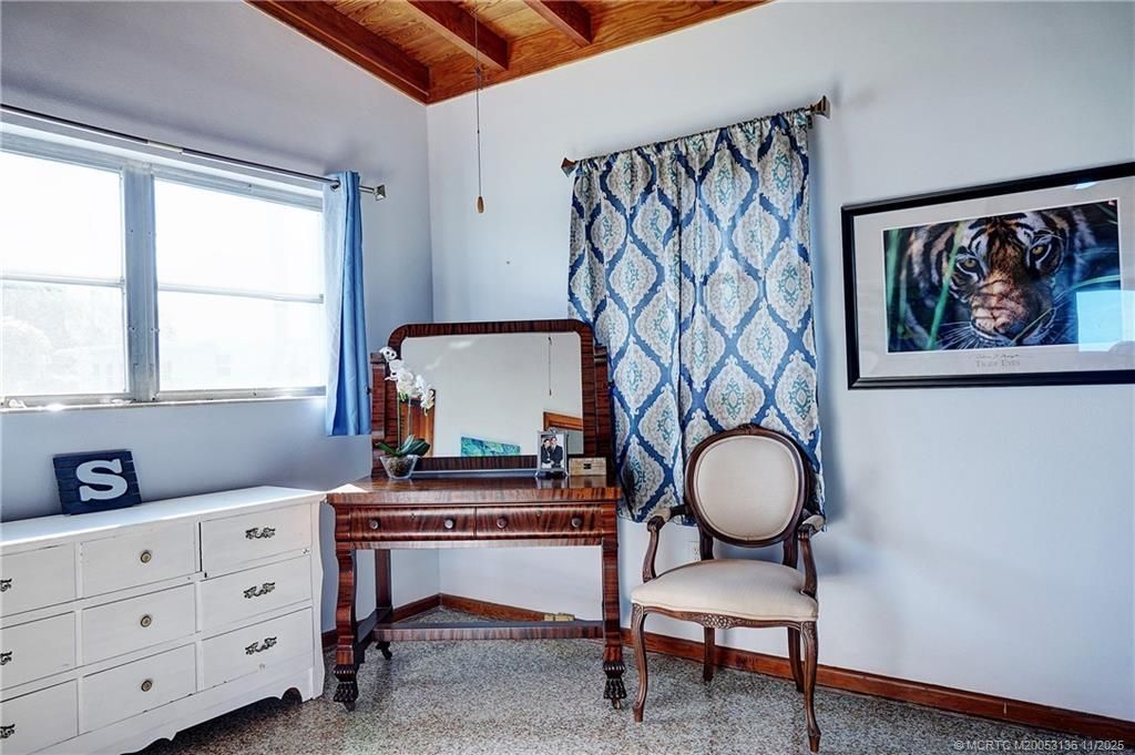4103 S Indian River Drive, Fort Pierce, FL 34982 Photo