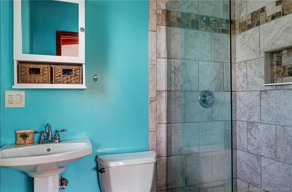 4103 S Indian River Drive, Fort Pierce, FL 34982 Photo