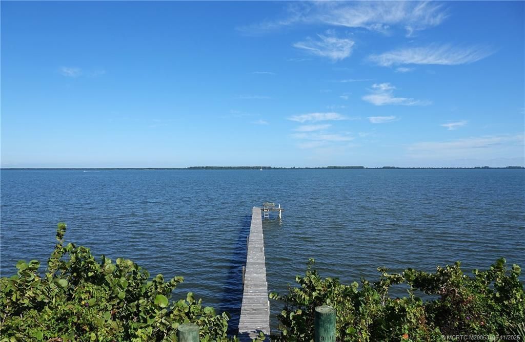 4103 S Indian River Drive, Fort Pierce, FL 34982 Photo