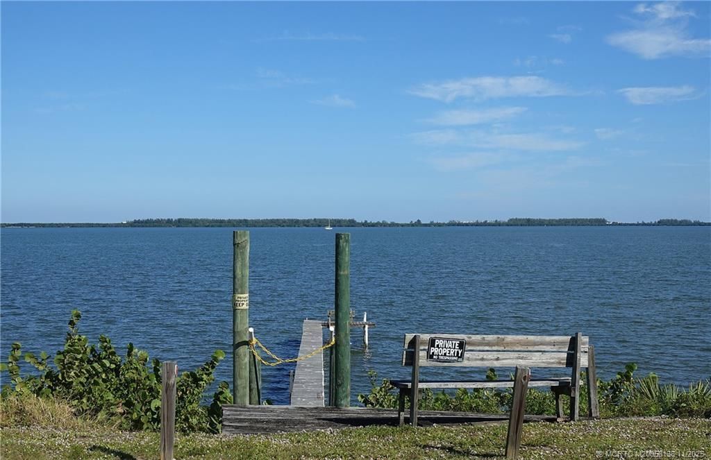 4103 S Indian River Drive, Fort Pierce, FL 34982 Photo