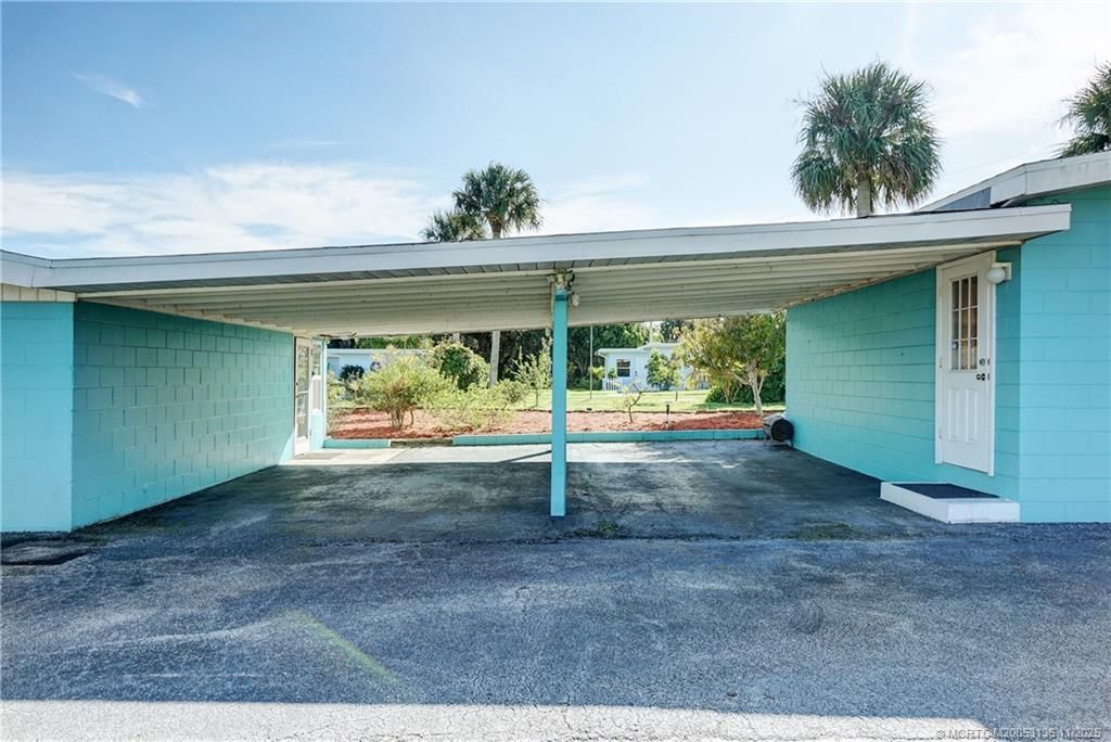 4103 S Indian River Drive, Fort Pierce, FL 34982 Photo