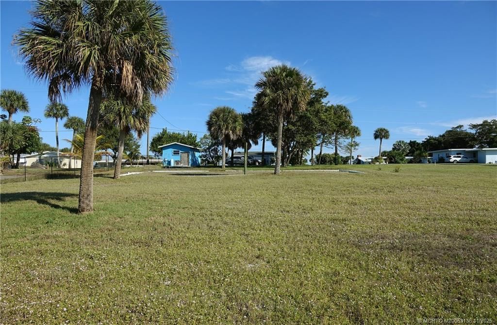 4103 S Indian River Drive, Fort Pierce, FL 34982 Photo
