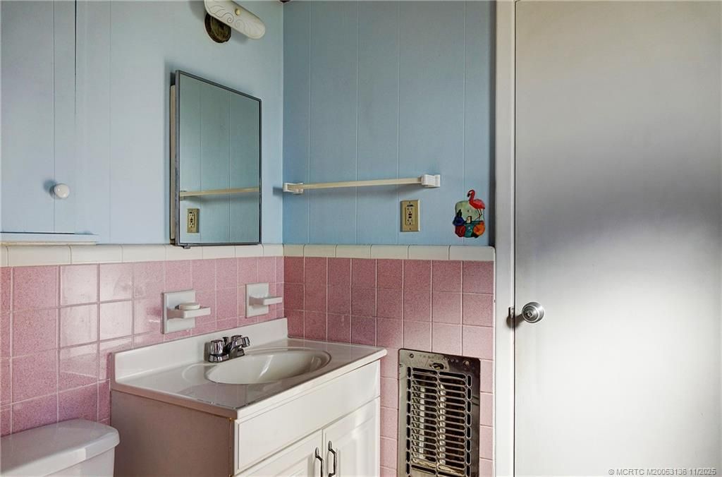 4103 S Indian River Drive, Fort Pierce, FL 34982 Photo