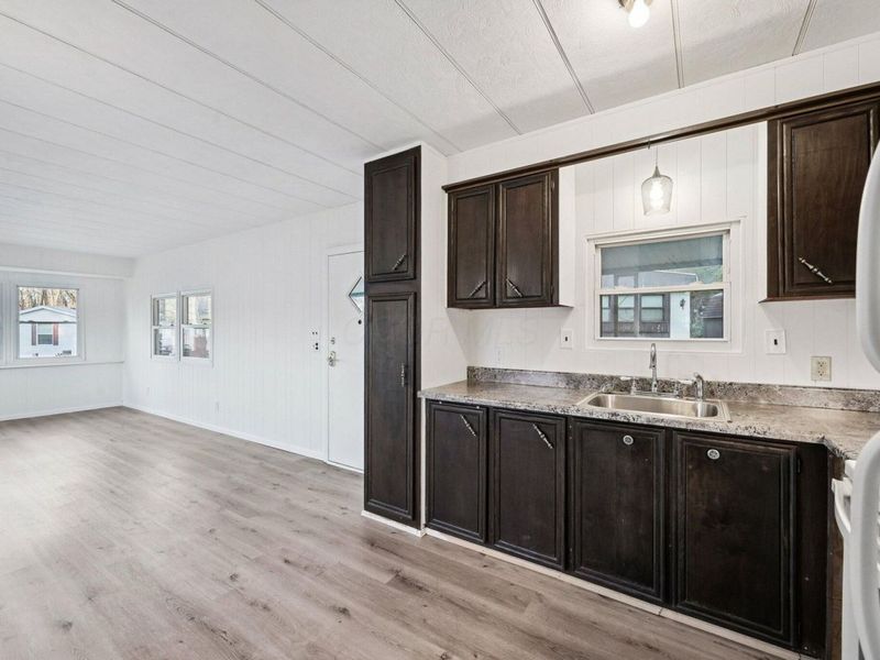 99 Hampton Lane, Reynoldsburg, OH 43068 Photo 12