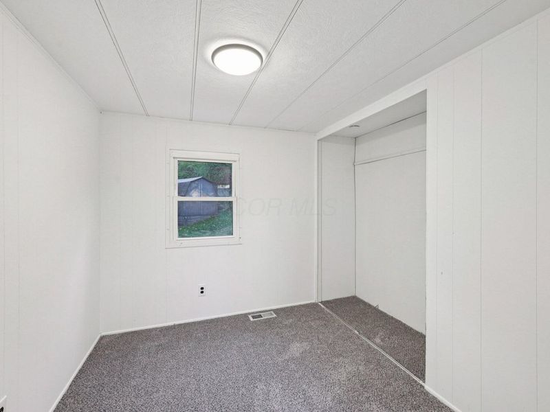 99 Hampton Lane, Reynoldsburg, OH 43068 Photo 17