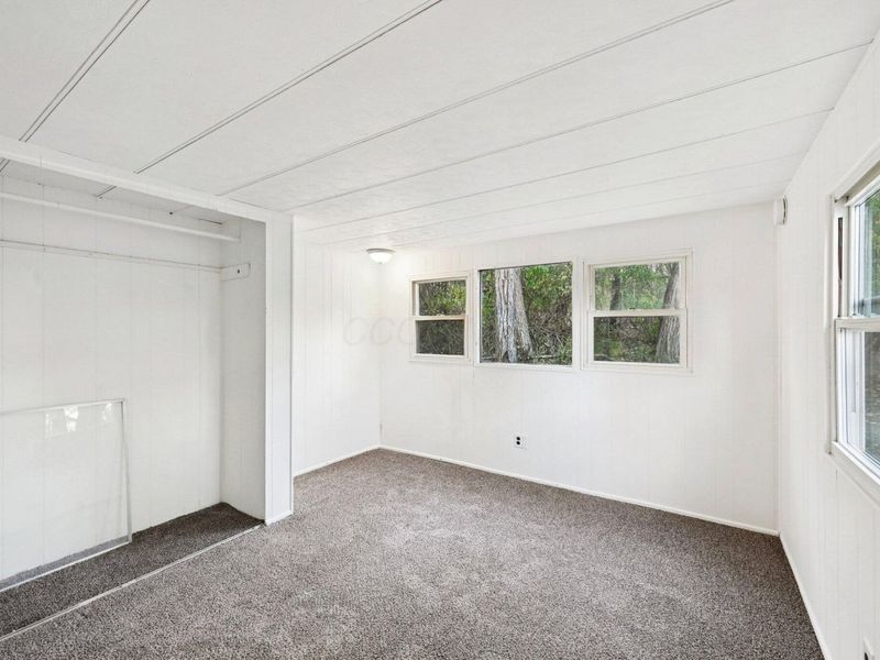 99 Hampton Lane, Reynoldsburg, OH 43068 Photo 18