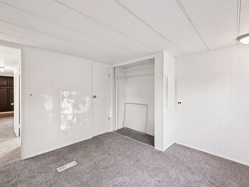 99 Hampton Lane, Reynoldsburg, OH 43068 Photo 19