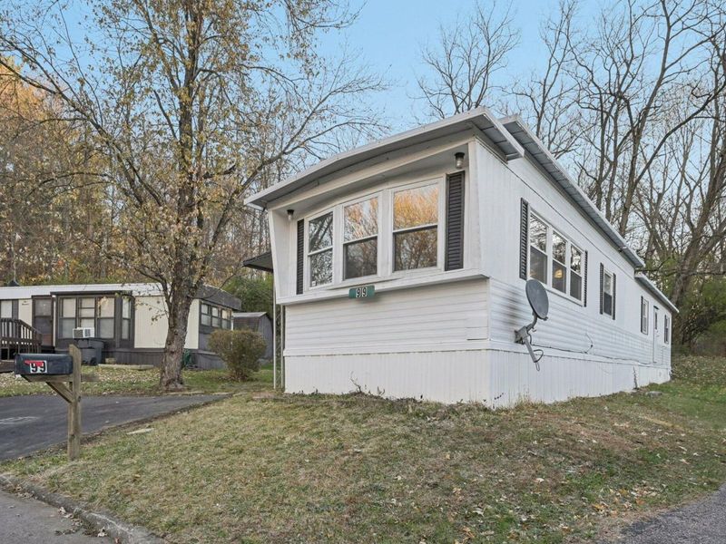 99 Hampton Lane, Reynoldsburg, OH 43068 Photo 20
