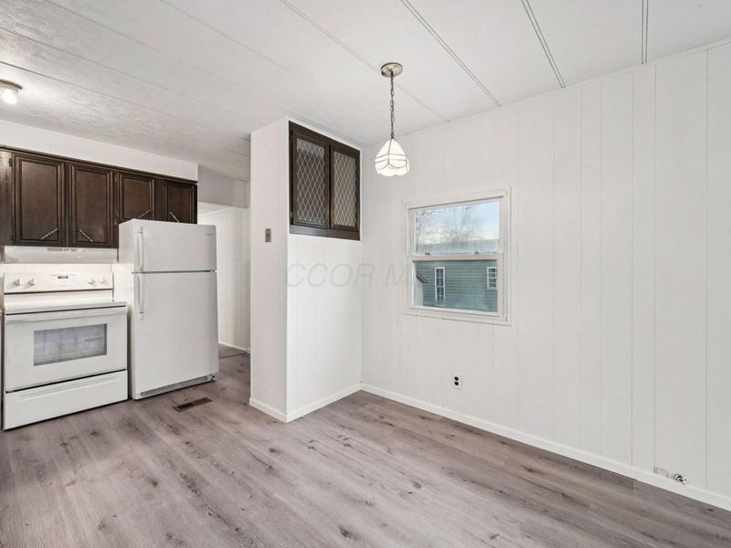 99 Hampton Lane, Reynoldsburg, OH 43068 Photo 9