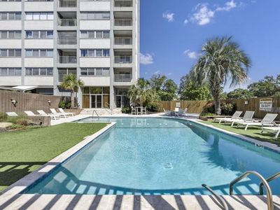 1520 Senate St, Unit 116, Columbia, SC 29201