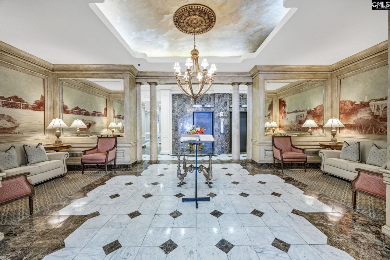 1520 Senate St Photo 14