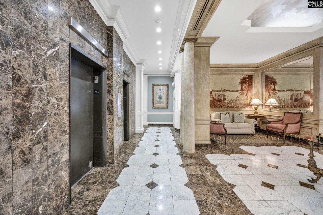 1520 Senate St Photo 15