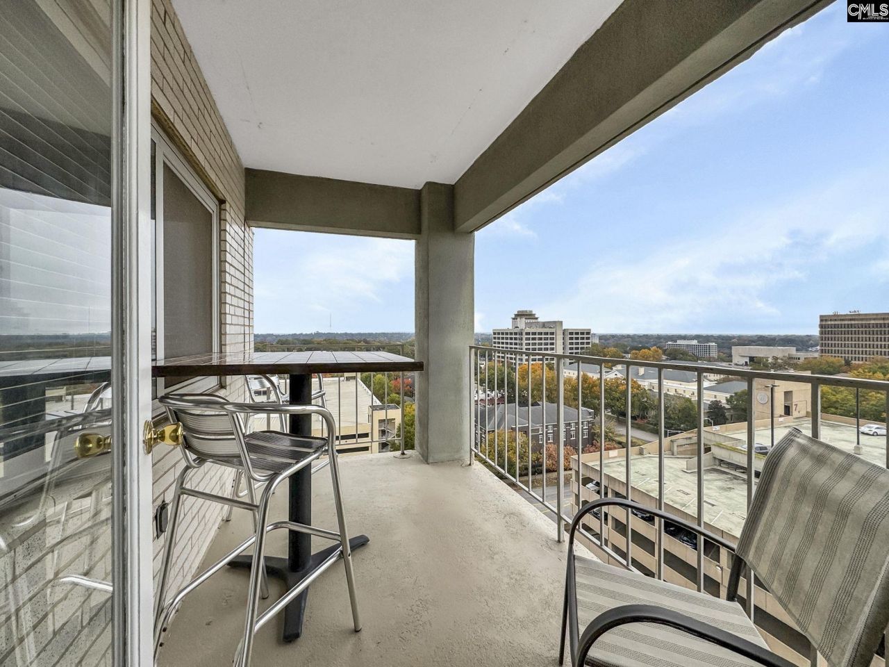 1520 Senate St Photo 21