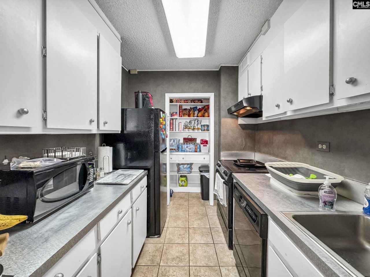 1520 Senate St Photo 23