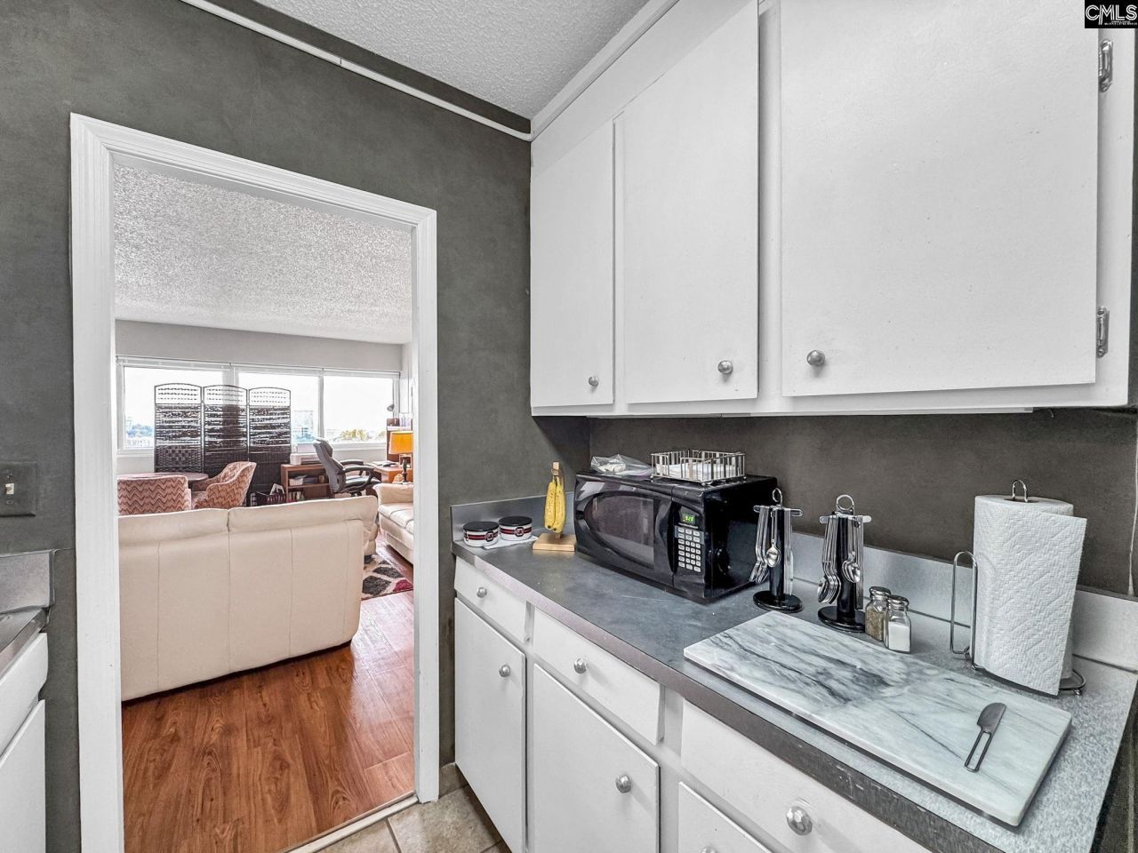 1520 Senate St Photo 24