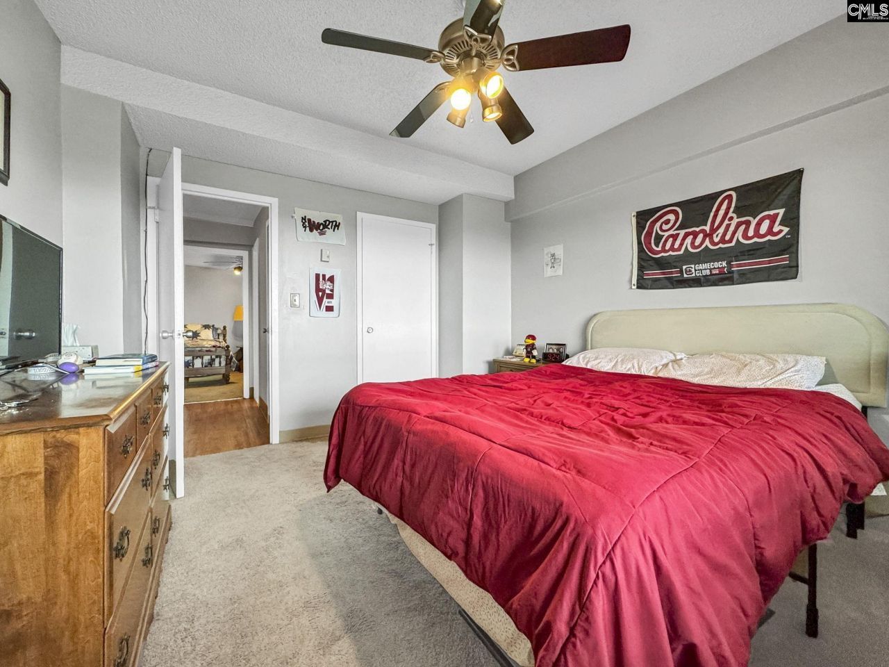 1520 Senate St Photo 25