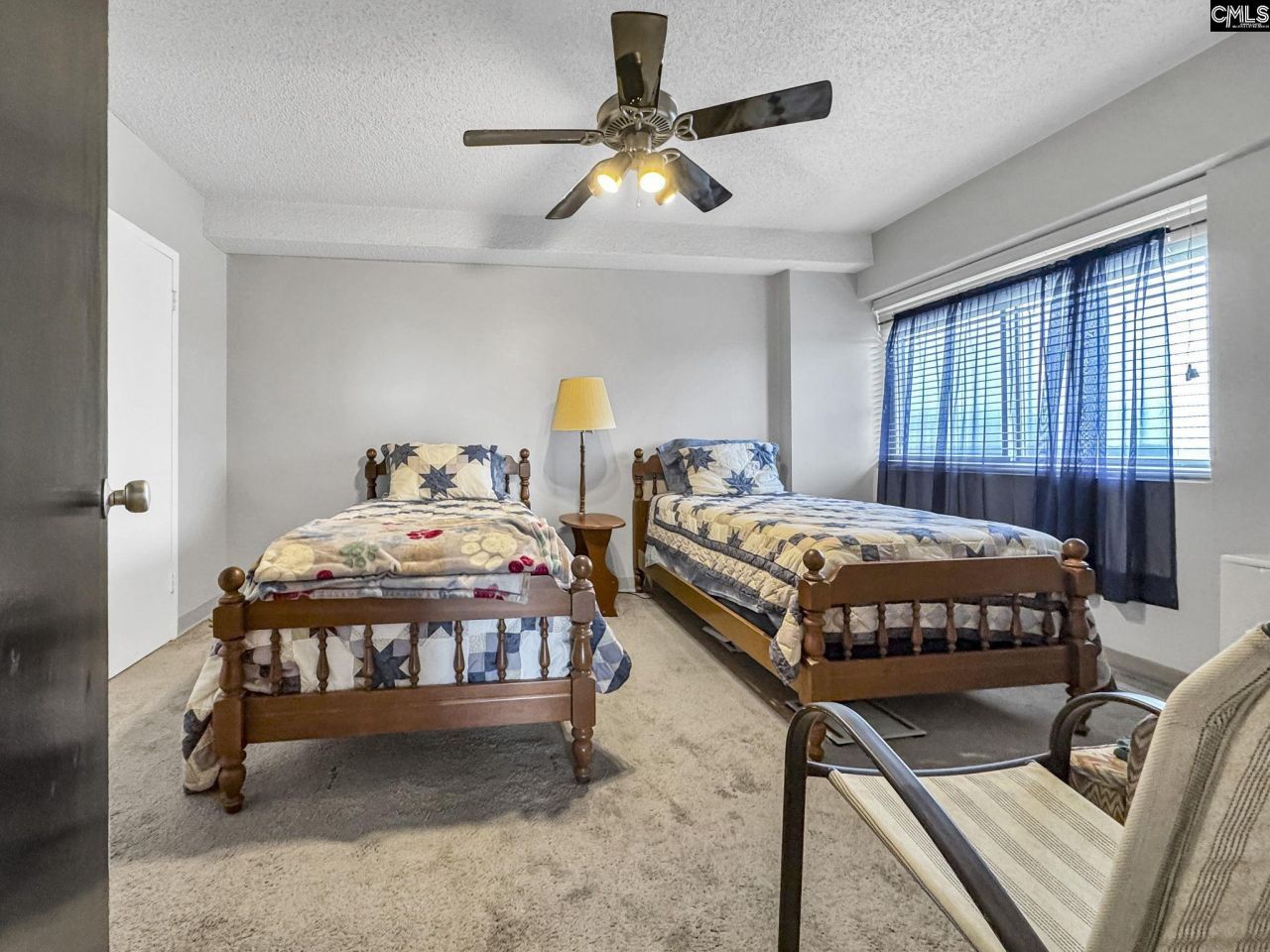 1520 Senate St Photo 26