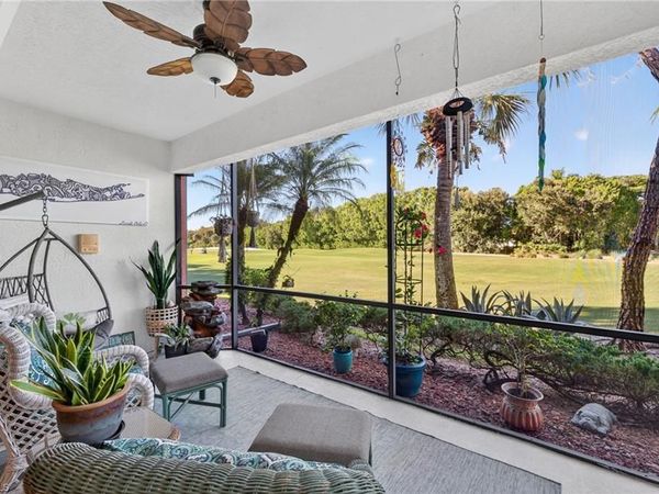 5735 Grande Reserve WAY, Unit 4-402, NAPLES, FL 34110