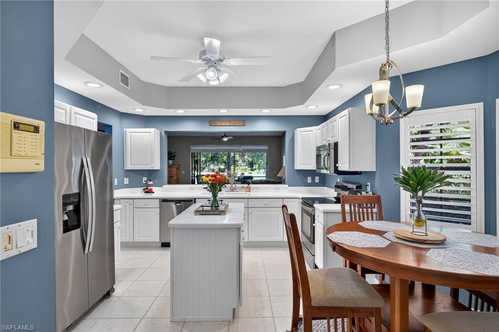 5735 Grande Reserve Way, Unit 4-402, Naples, FL 34110 Photo