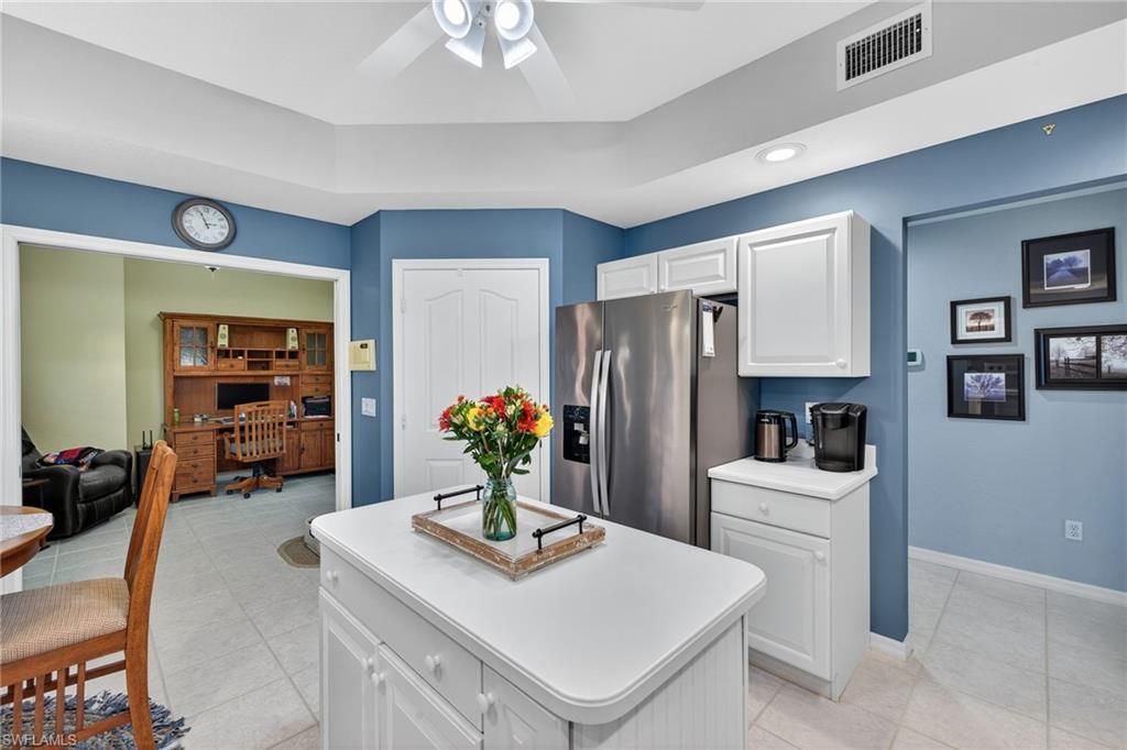 5735 Grande Reserve Way, Unit 4-402, Naples, FL 34110 Photo