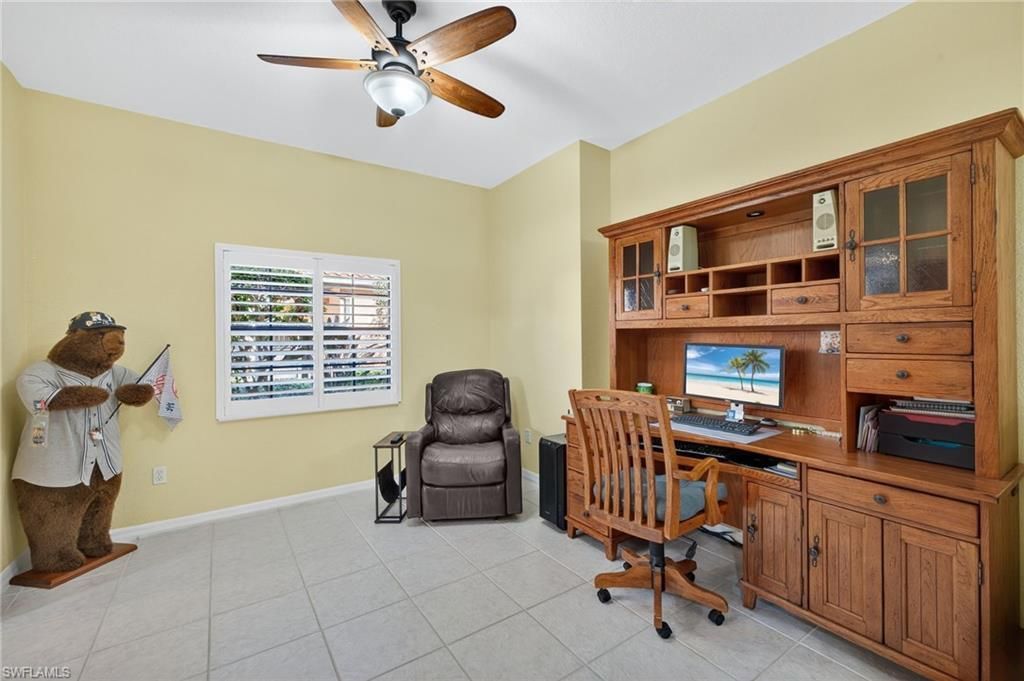 5735 Grande Reserve Way, Unit 4-402, Naples, FL 34110 Photo