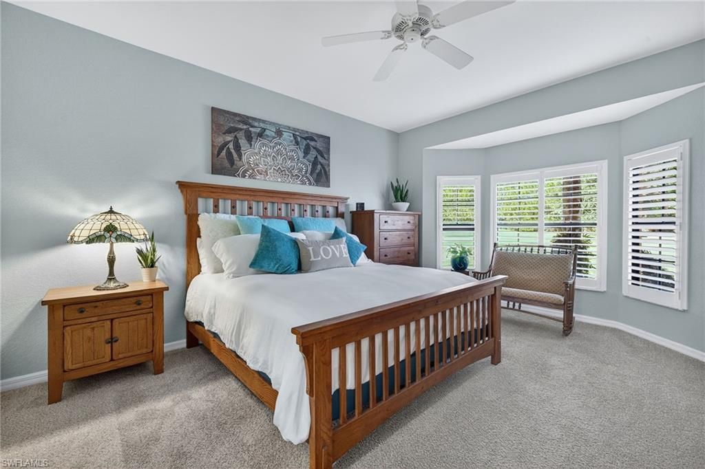 5735 Grande Reserve Way, Unit 4-402, Naples, FL 34110 Photo