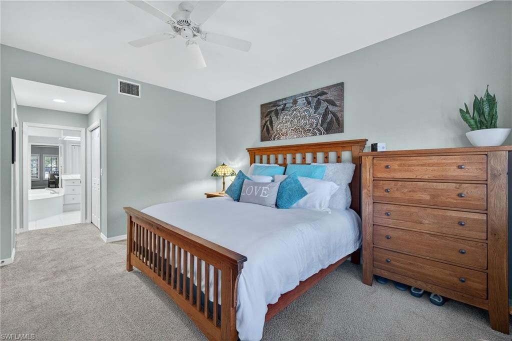 5735 Grande Reserve Way, Unit 4-402, Naples, FL 34110 Photo